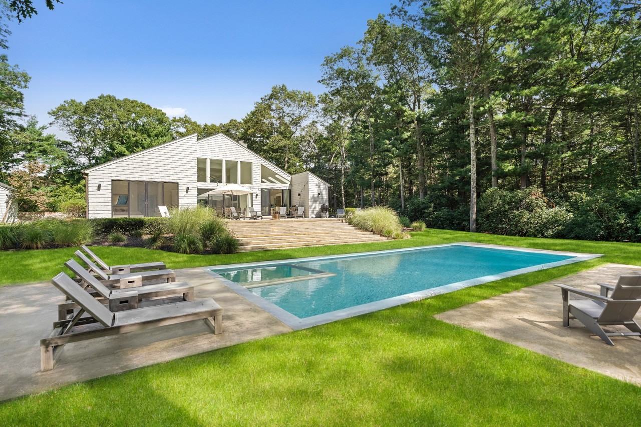 21 Bull Run - Photo 3 of 19