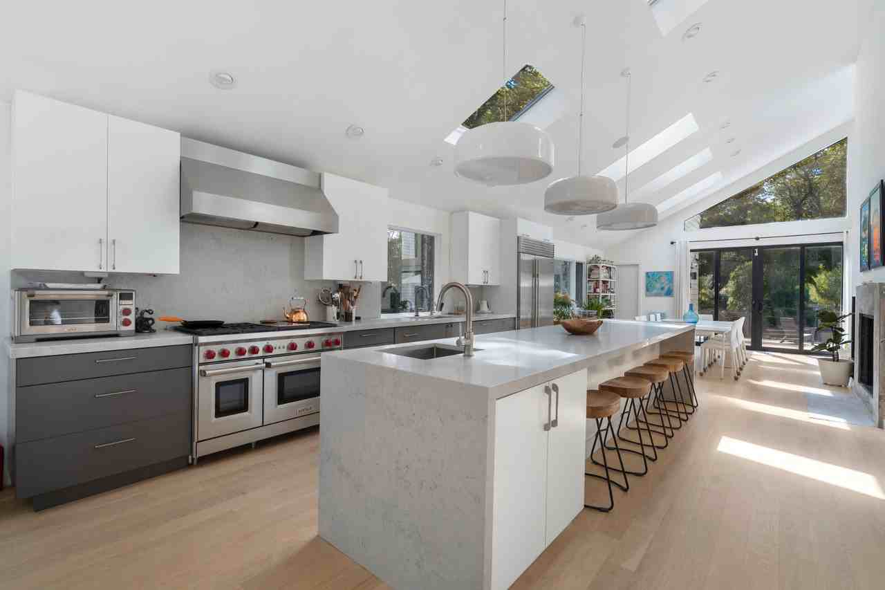 21 Bull Run - Photo 4 of 19