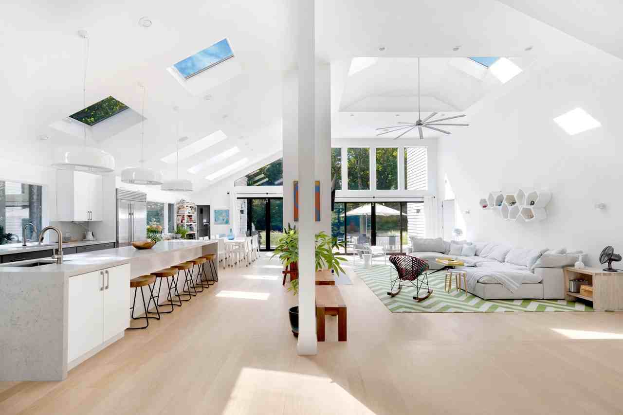 21 Bull Run - Photo 5 of 19