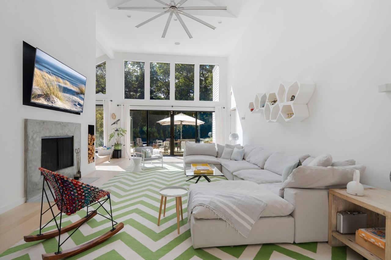 21 Bull Run - Photo 6 of 19