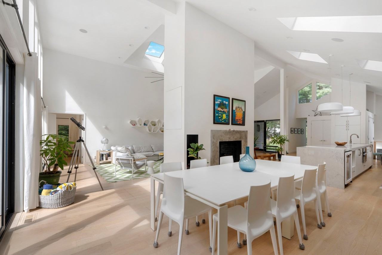 21 Bull Run - Photo 7 of 19