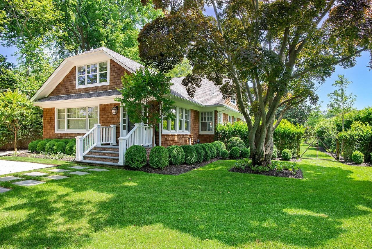 145 Lumber Ln - Photo 2 of 22