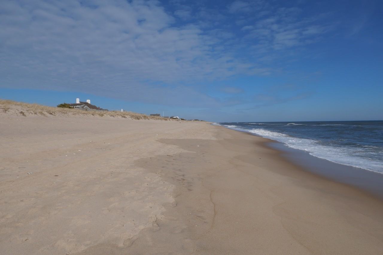 30 Wyandanch Rd - Photo 3 of 24