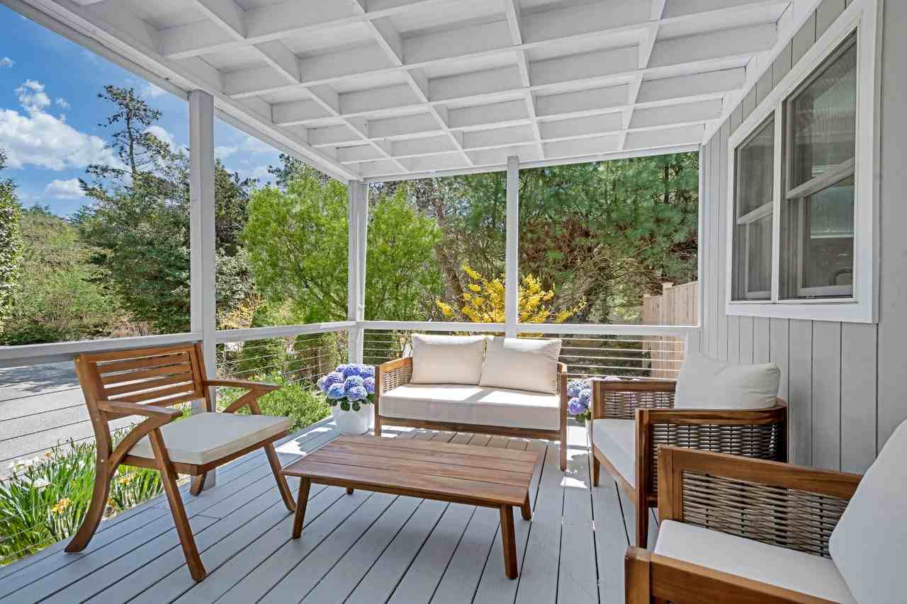 30 Wyandanch Rd - Photo 7 of 24