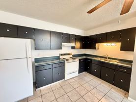 1936 Vinewood Ln #4 - Photo 1 of 1