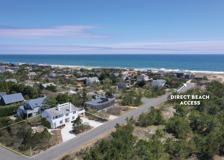 5 Marlin Dr - Photo 1 of 1