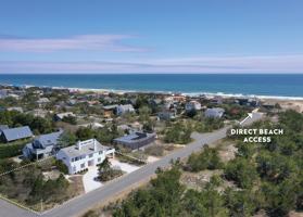 featured image of 5 Marlin Dr