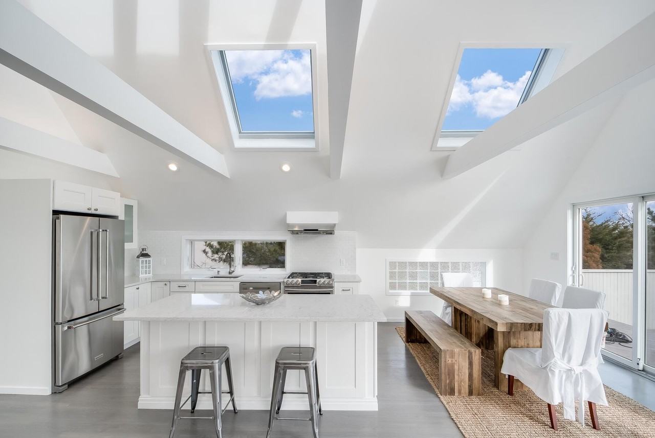 5 Marlin Dr - Photo 2 of 22