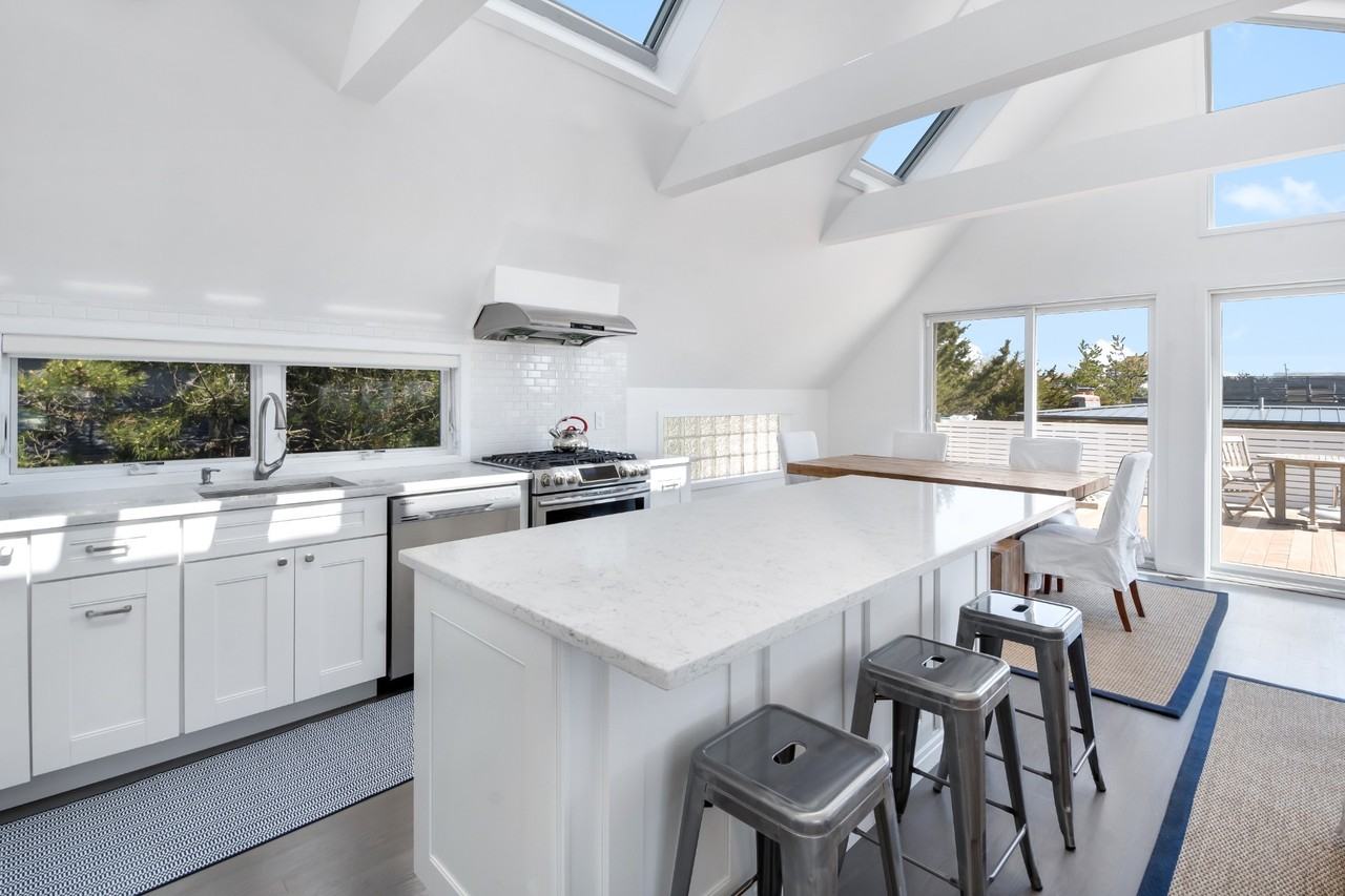 5 Marlin Dr - Photo 4 of 22