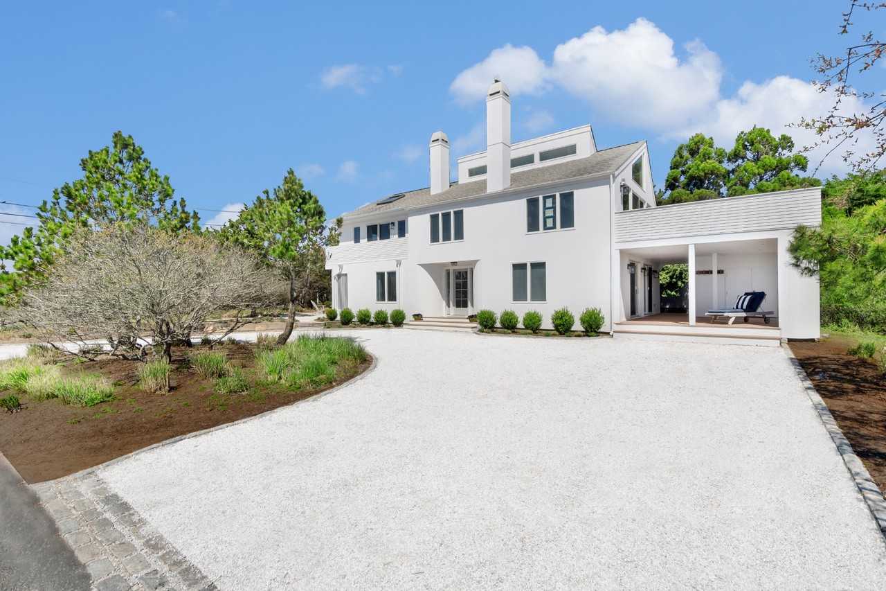 5 Marlin Dr - Photo 5 of 22