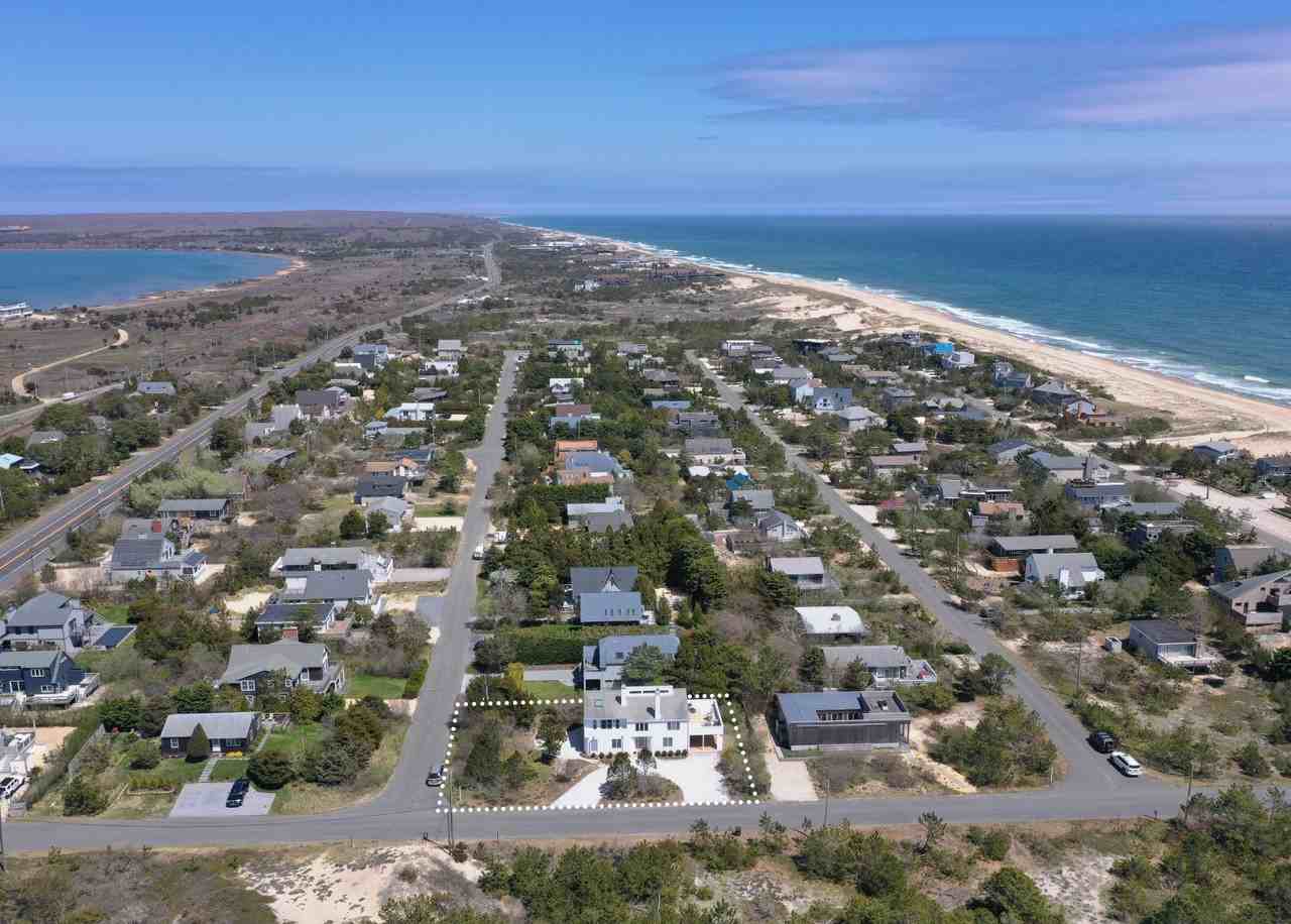 5 Marlin Dr - Photo 6 of 22