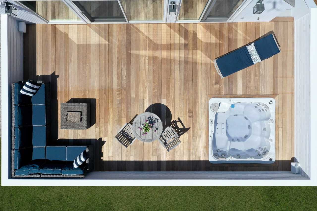 5 Marlin Dr - Photo 7 of 22