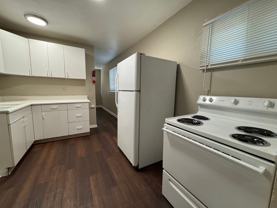 7295 W 12th Ave #F - Photo 1 of 1