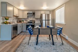 featured image of 502 South San Juan Avenue #204