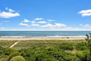 featured image of 53 Sandpiper Ln