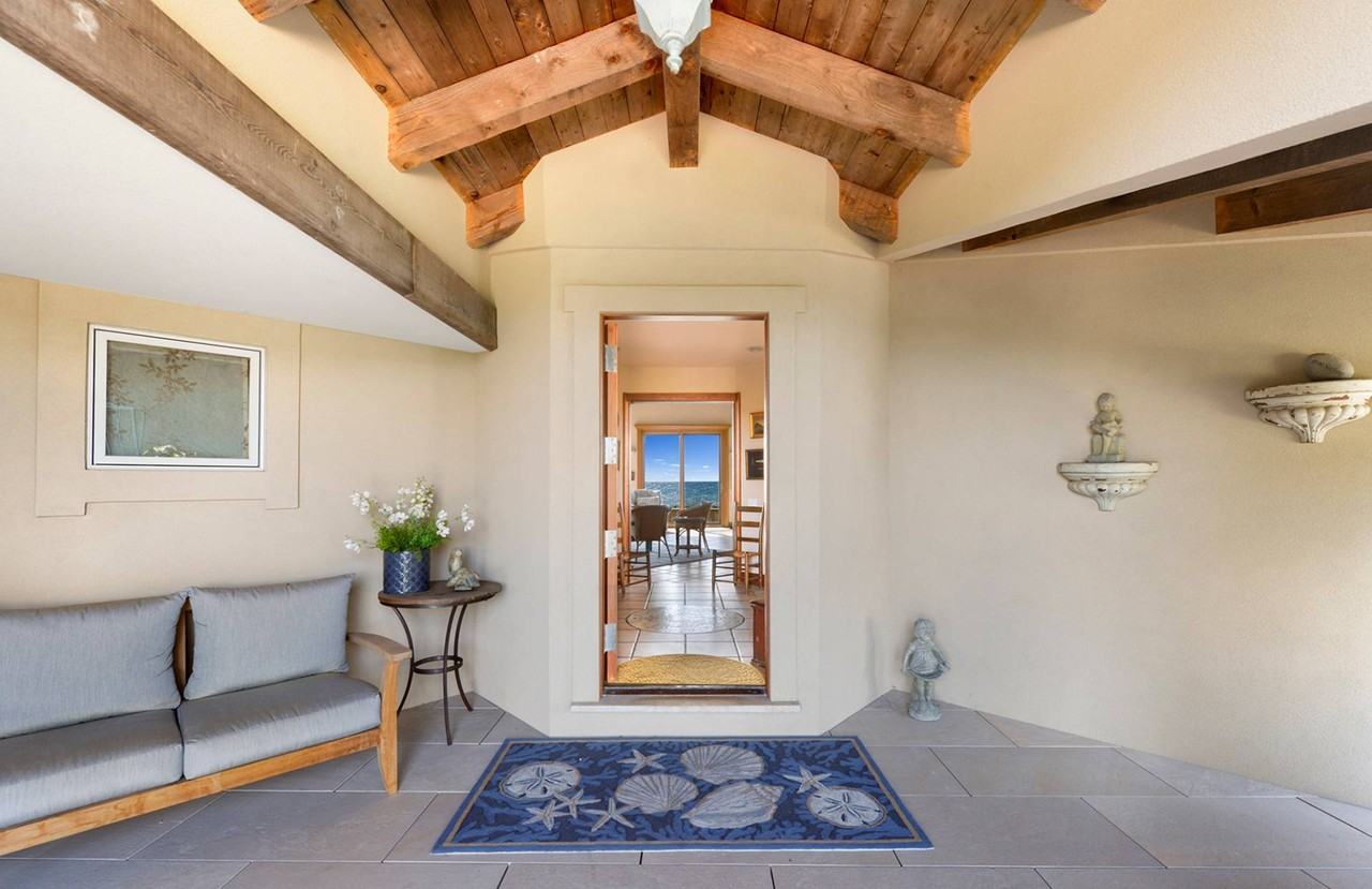 53 Sandpiper Ln - Photo 2 of 22