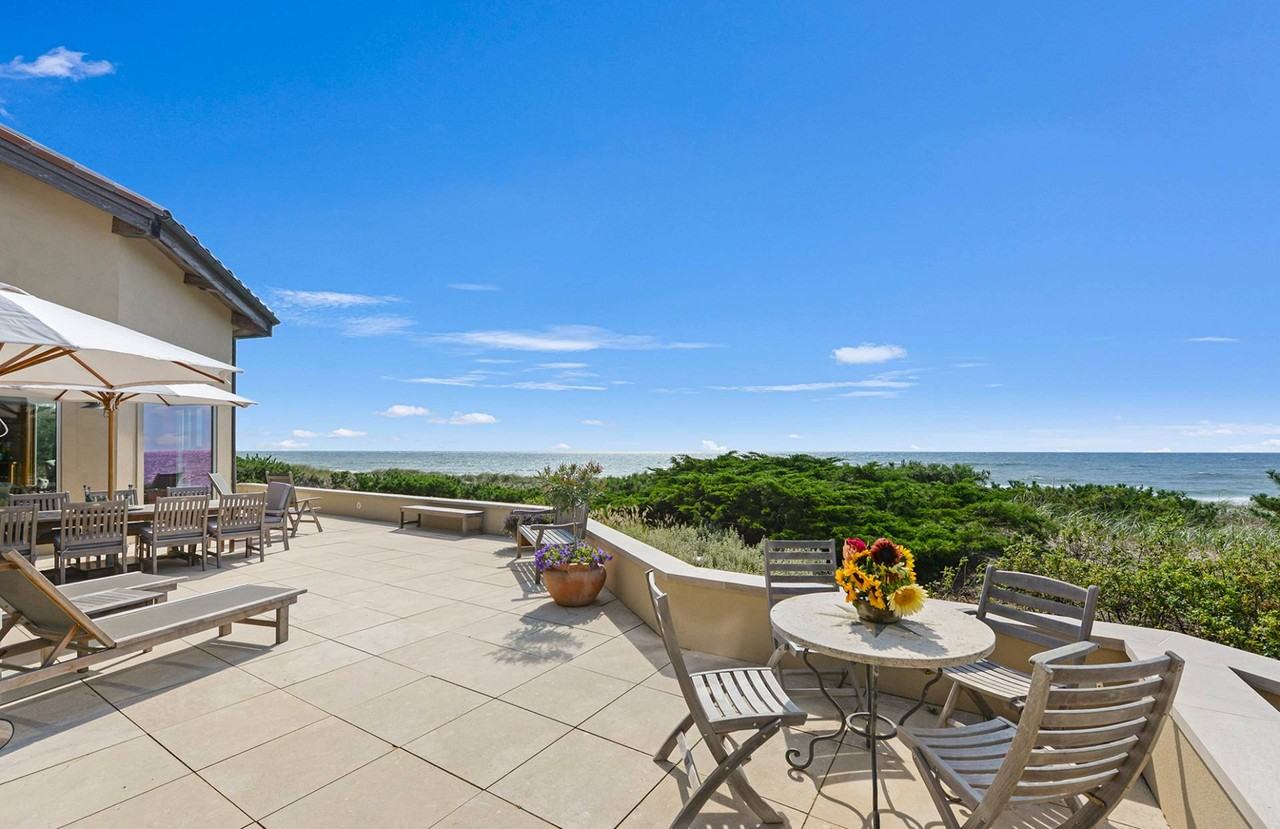 53 Sandpiper Ln - Photo 3 of 22