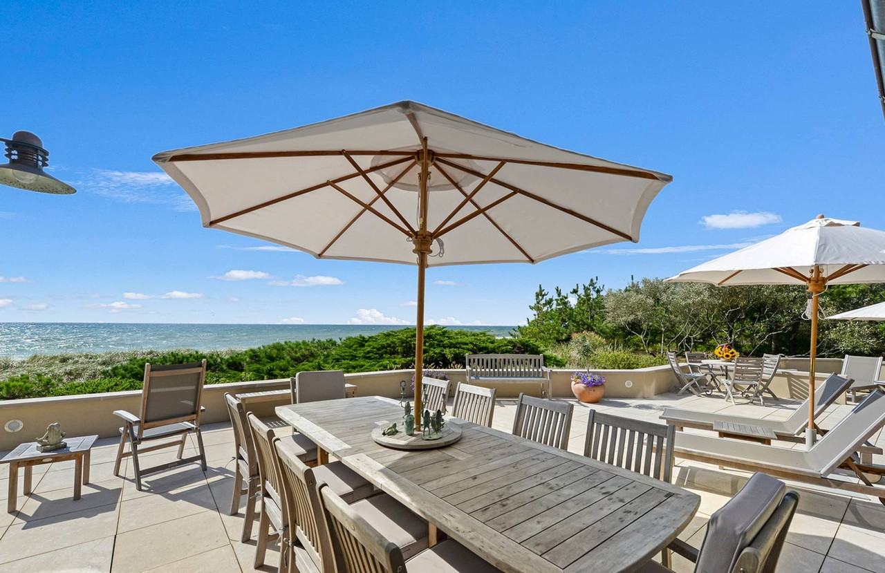 53 Sandpiper Ln - Photo 4 of 22