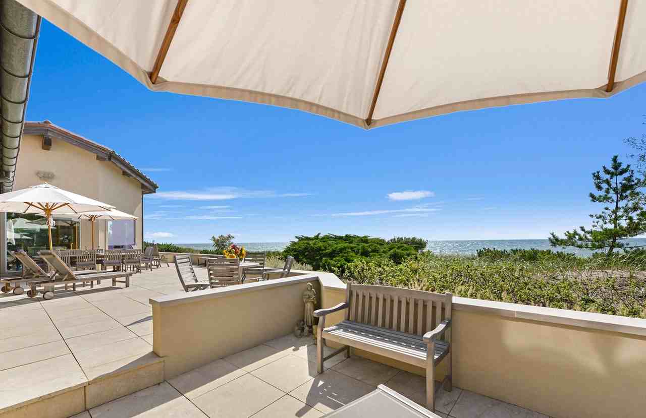 53 Sandpiper Ln - Photo 5 of 22