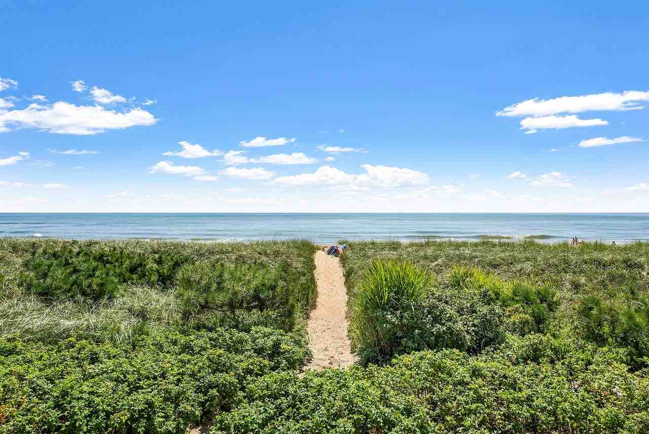 53 Sandpiper Ln - Photo 6 of 22