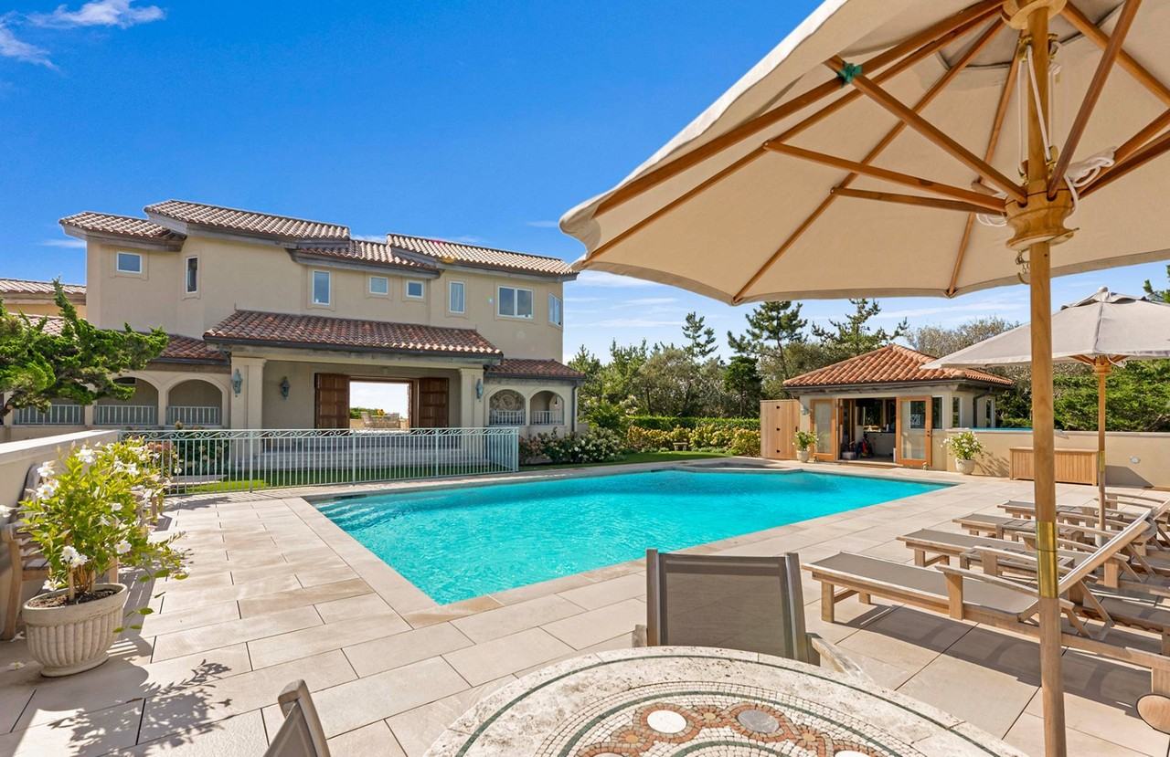 53 Sandpiper Ln - Photo 7 of 22