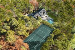 492 492 East Hampton Sag Harbor Turnpike - Photo 1 of 1