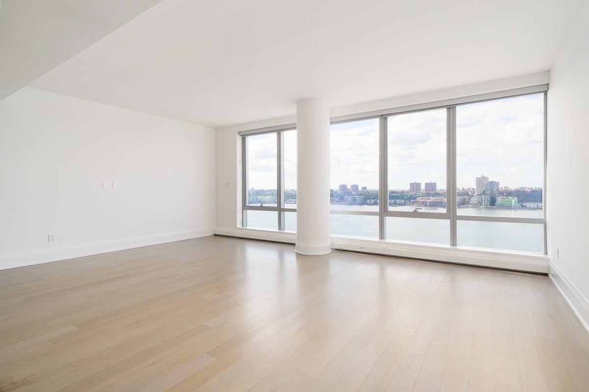 50 Riverside Blvd #21A - Photo 7 of 11