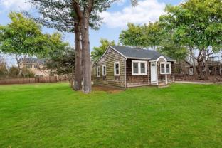 54 Miller Ln W - Photo 1 of 1