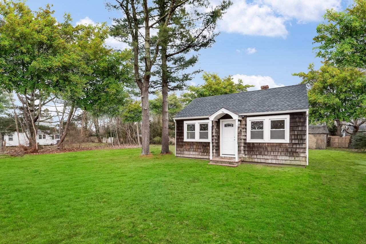 54 Miller Ln W - Photo 7 of 7