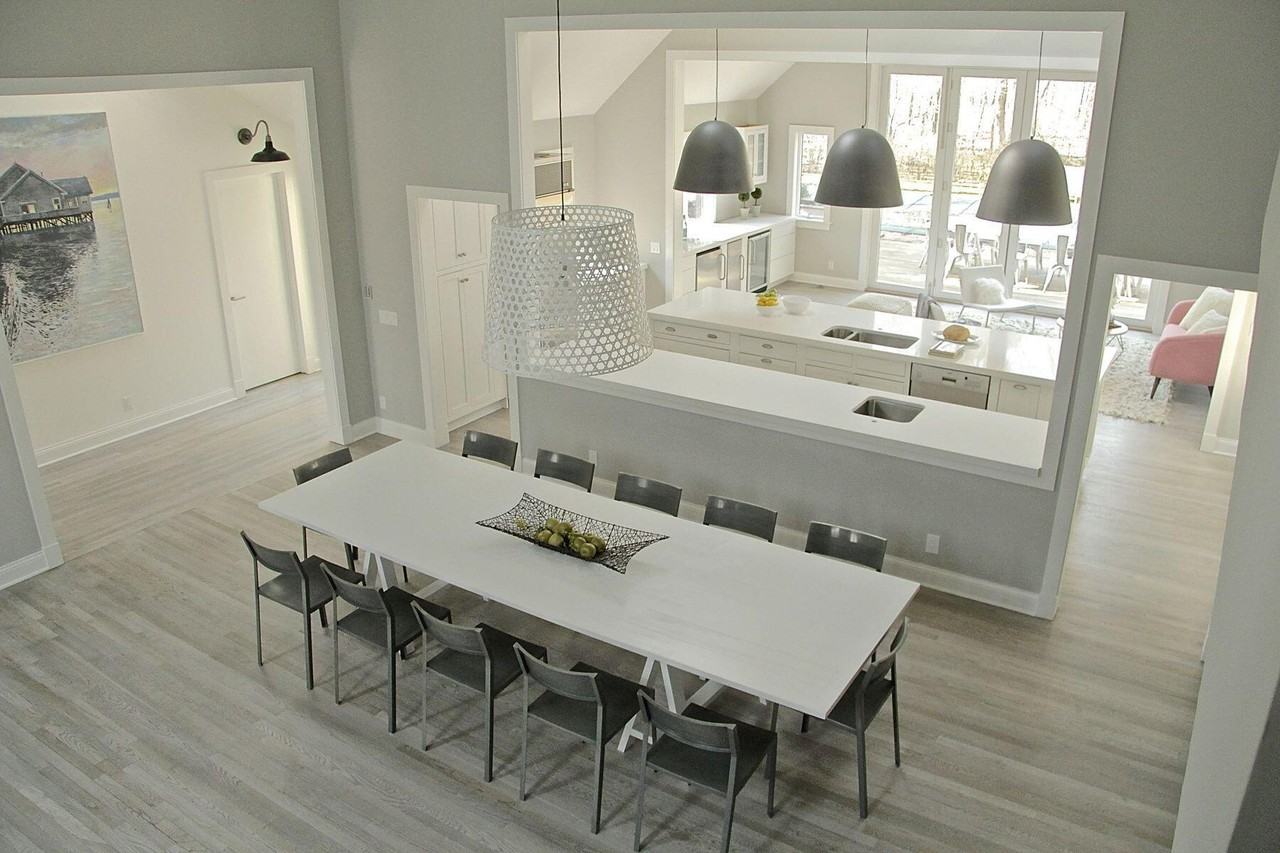 33 Horseshoe Dr - Photo 3 of 13