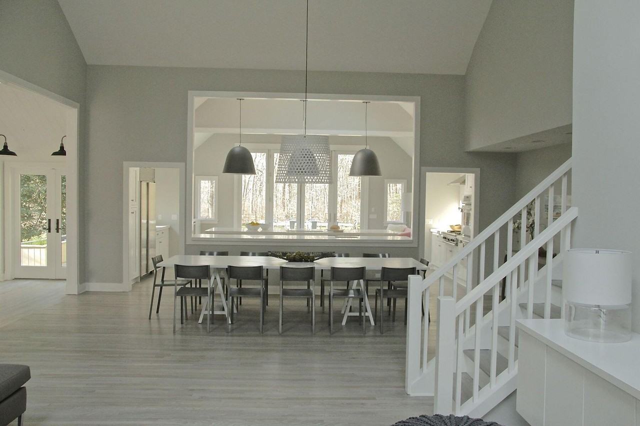 33 Horseshoe Dr - Photo 4 of 13