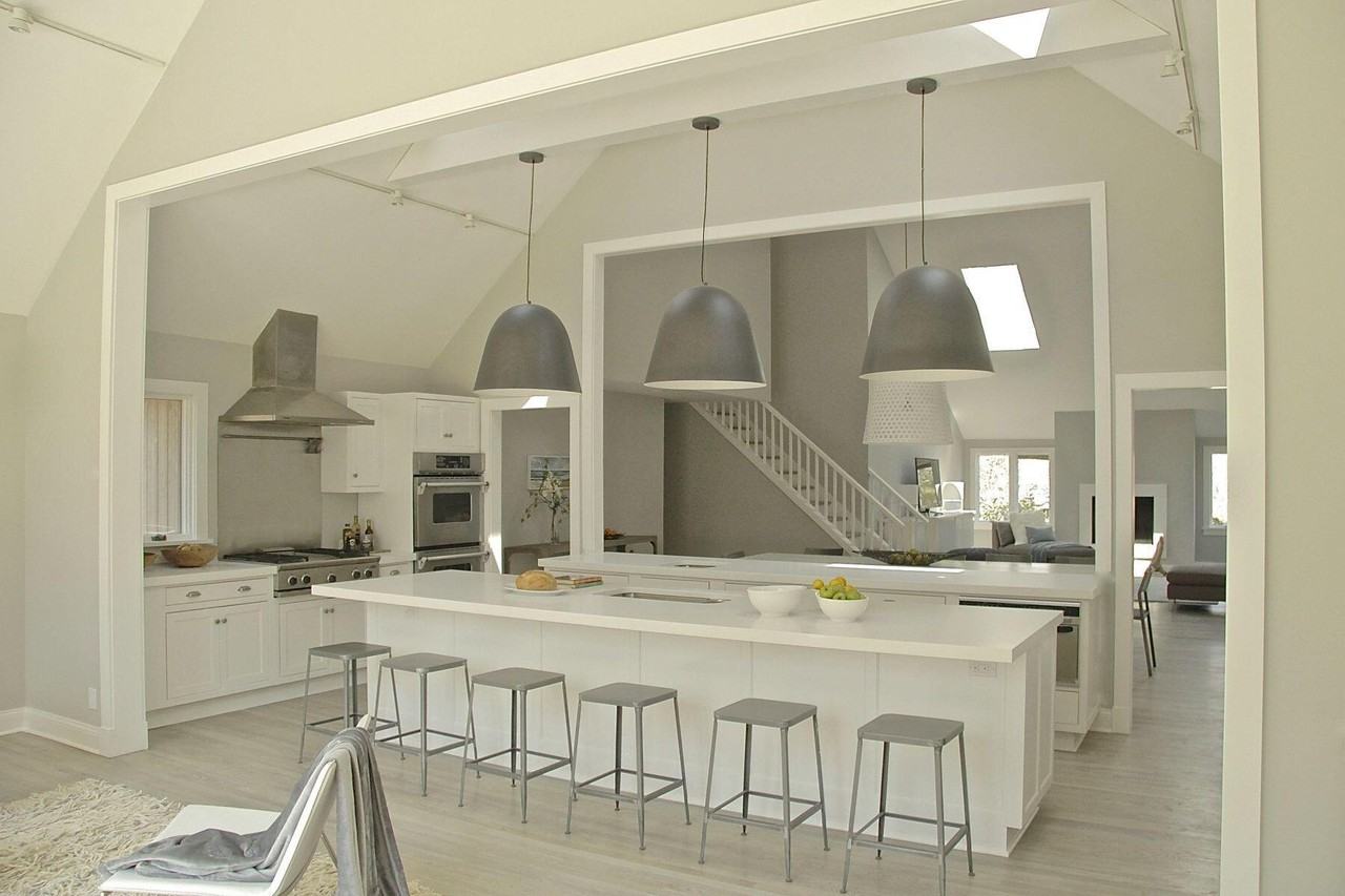 33 Horseshoe Dr - Photo 5 of 13