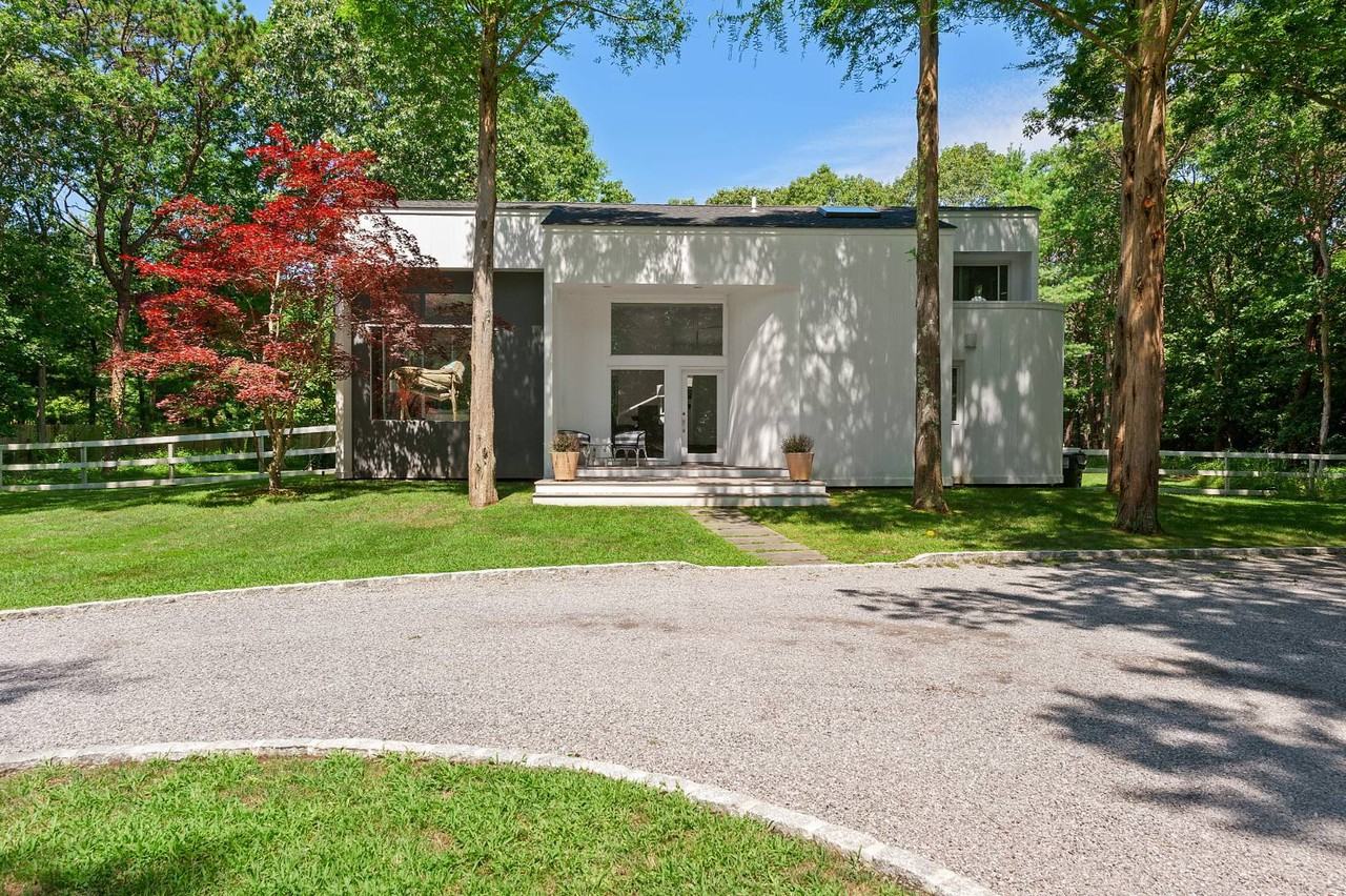 14 Elishas Path - Photo 2 of 23