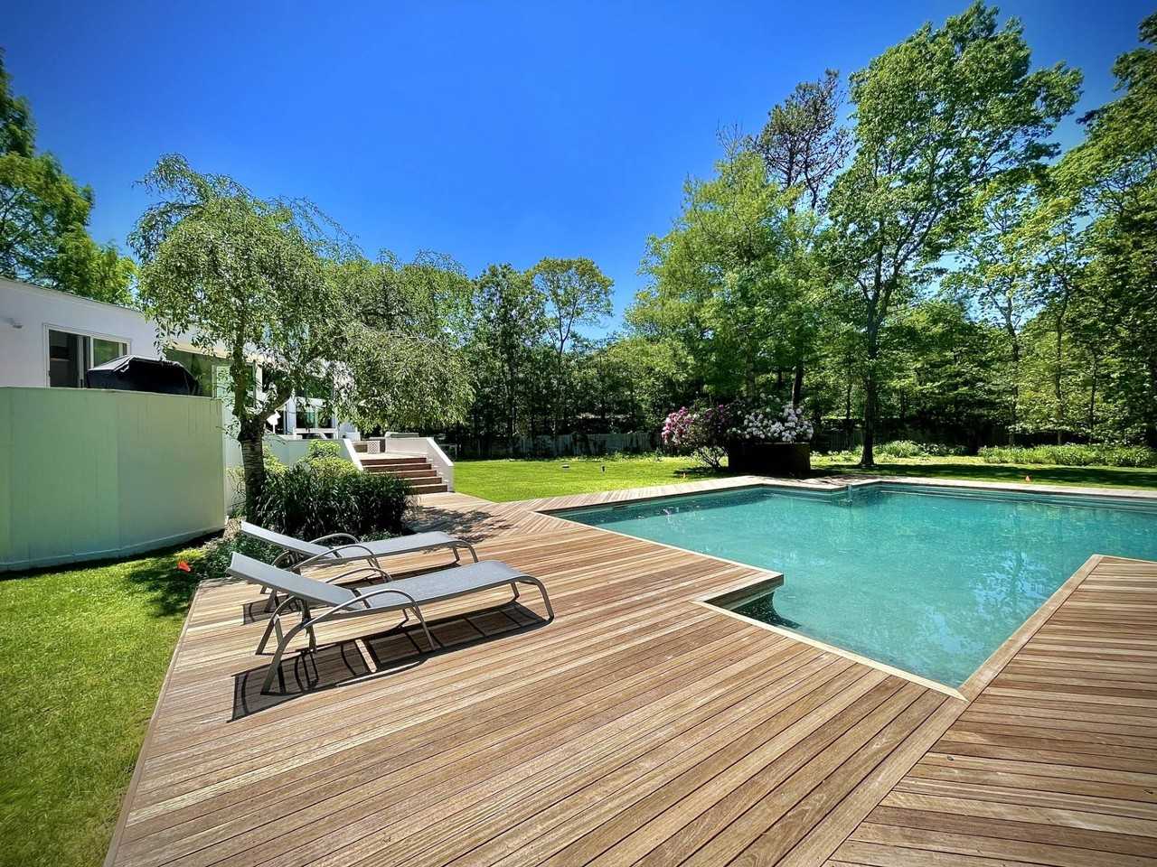 14 Elishas Path - Photo 3 of 23