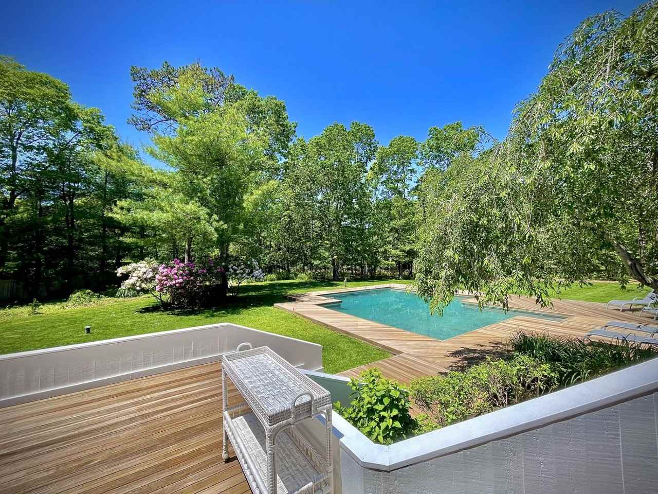 14 Elishas Path - Photo 4 of 23