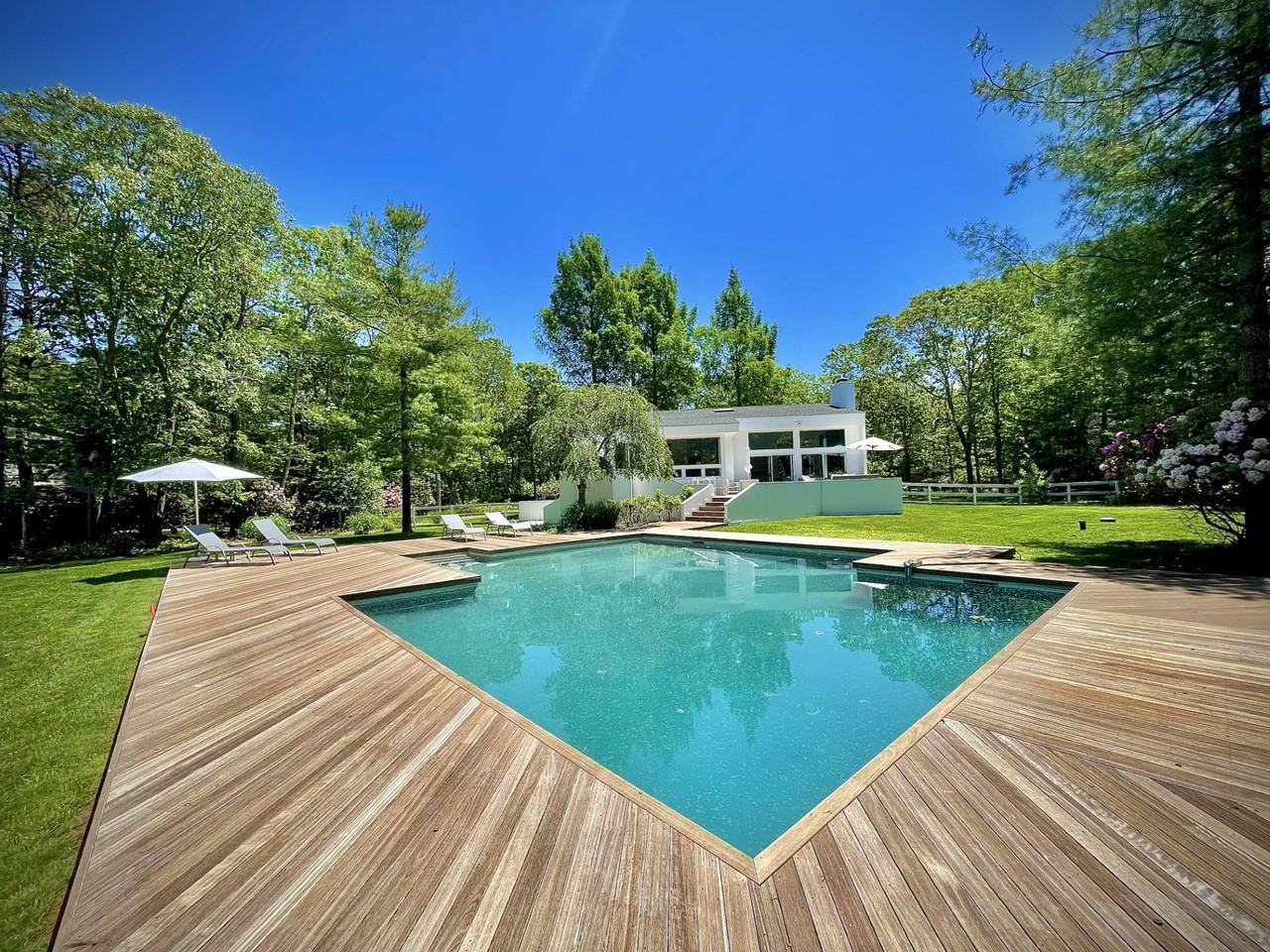 14 Elishas Path - Photo 6 of 23