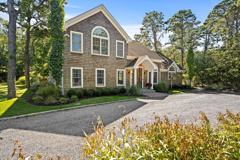 33 Park Cir - Photo 1 of 1