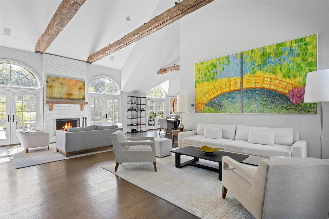 33 Park Cir - Photo 3 of 22