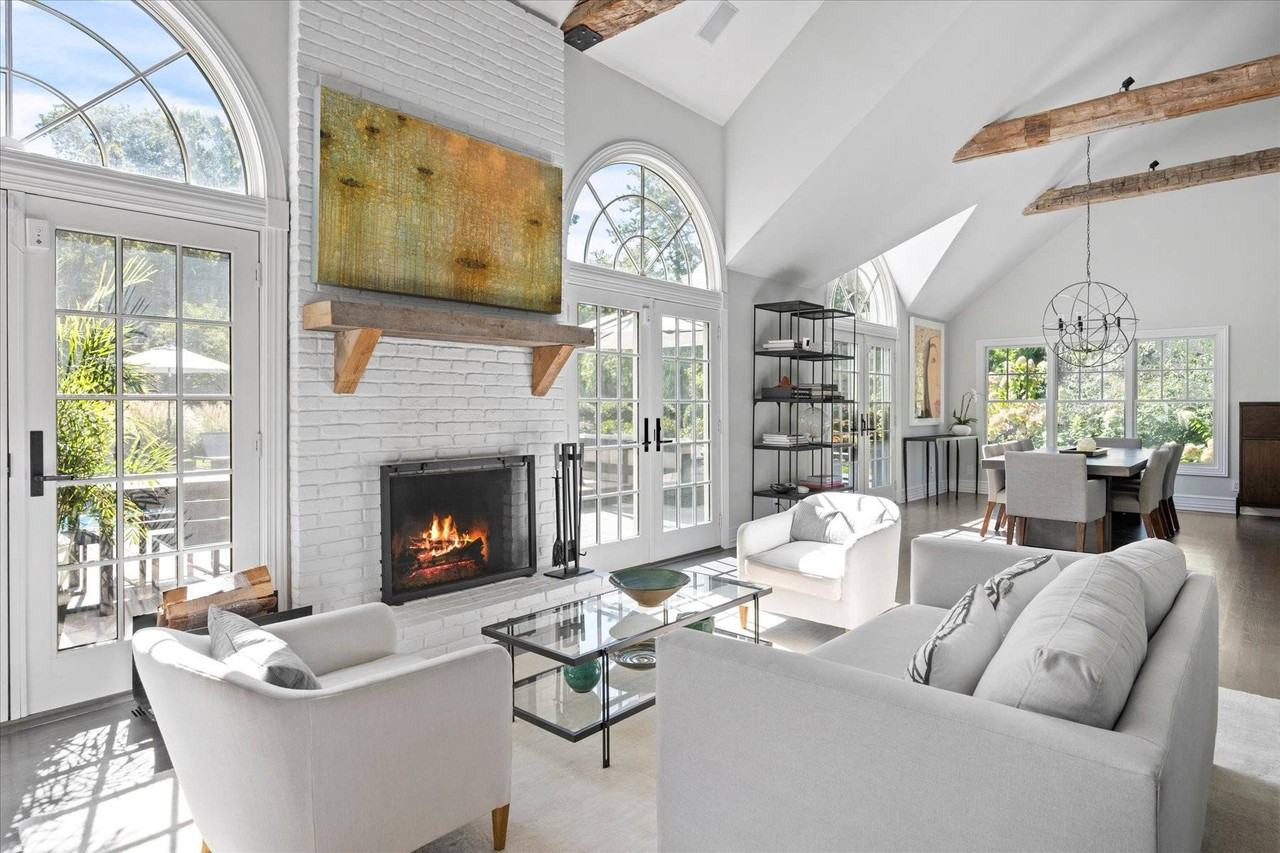 33 Park Cir - Photo 4 of 22