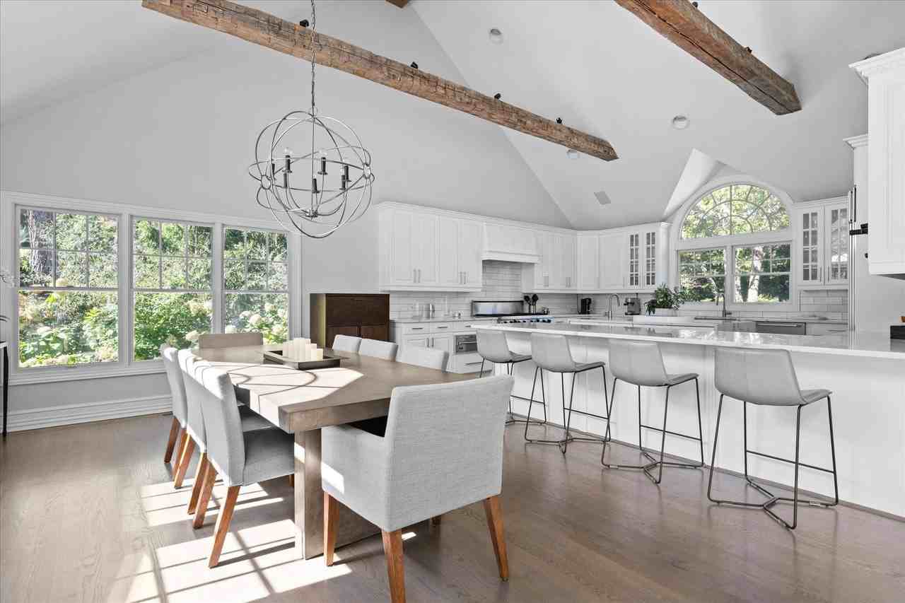 33 Park Cir - Photo 6 of 22