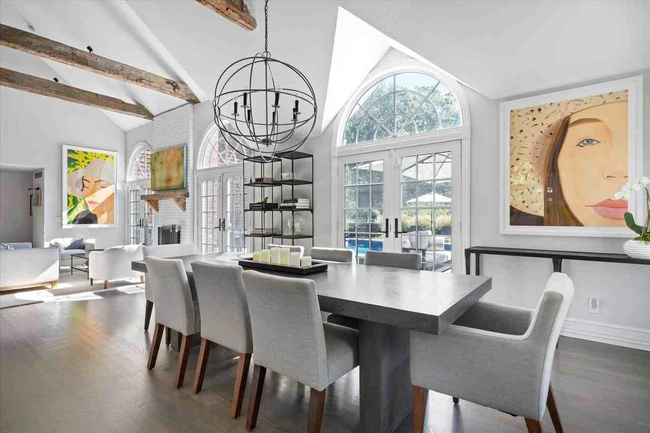 33 Park Cir - Photo 7 of 22