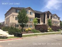 6941 S Village River Ln #I03 - Photo 1 of 1