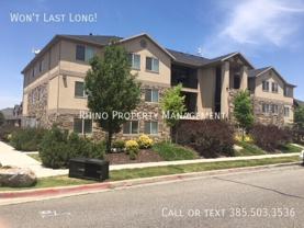 6941 S Village River Ln #I03 - Photo 1 of 1