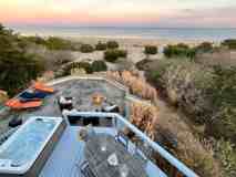 319 Gerard Dr - Photo 1 of 1