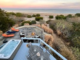 featured image of 319 Gerard Dr