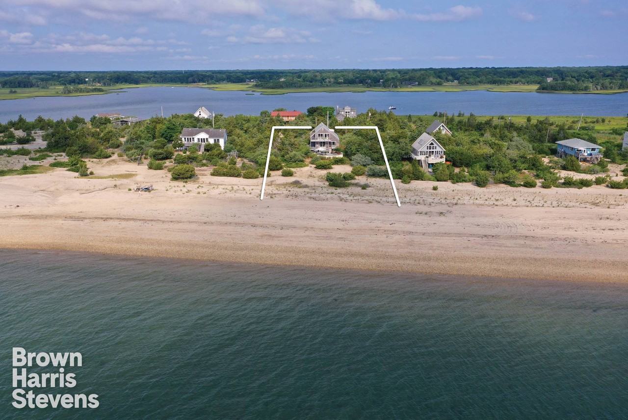 319 Gerard Dr - Photo 2 of 30