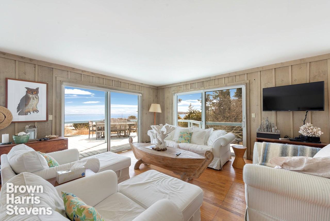 319 Gerard Dr - Photo 5 of 30