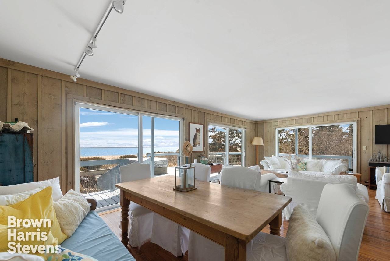 319 Gerard Dr - Photo 6 of 30