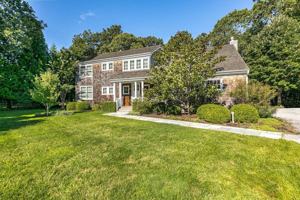 featured image of 3 Hayseed Way