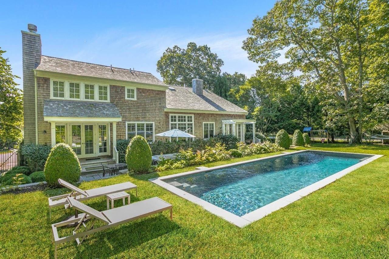 3 Hayseed Way - Photo 2 of 30